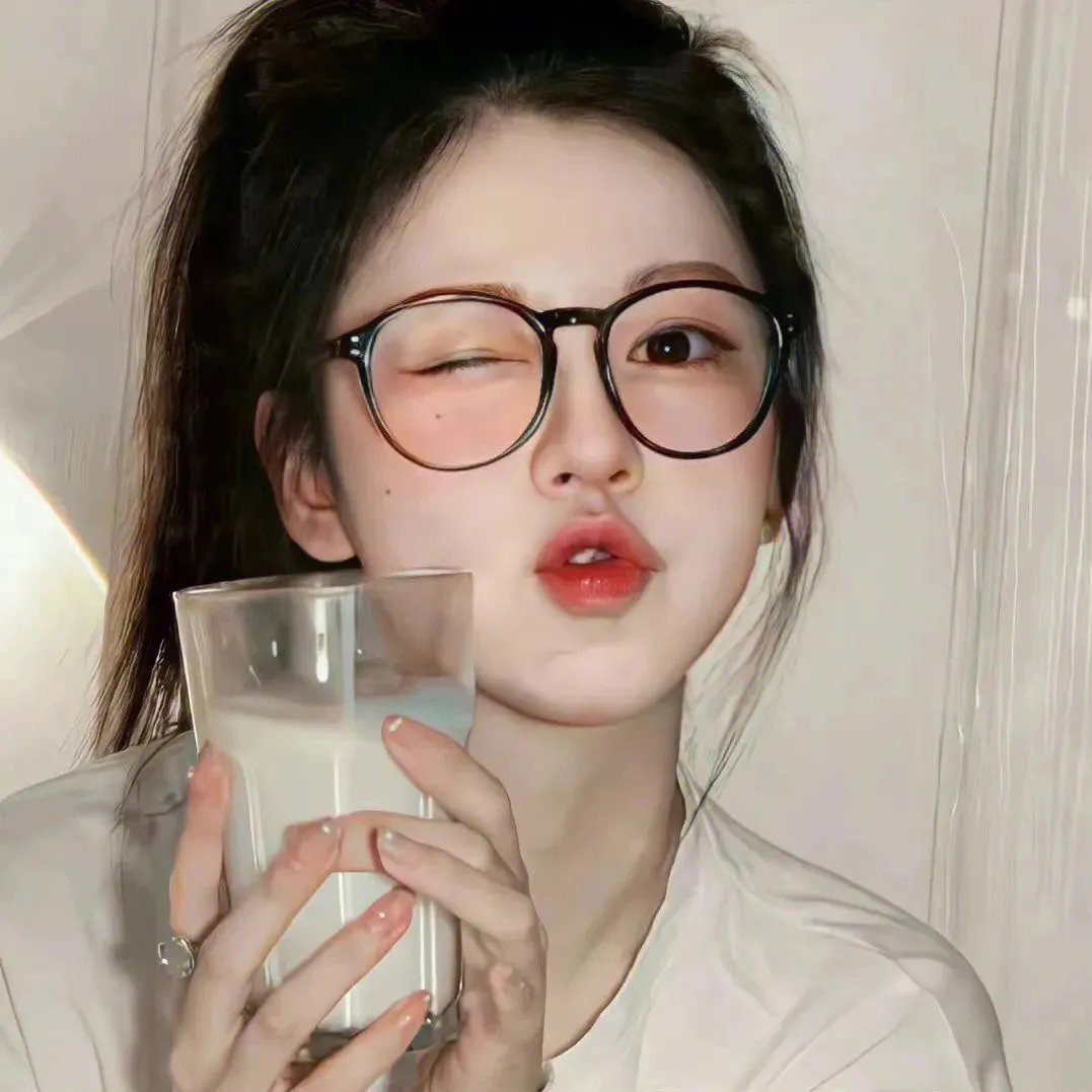 101次新年快乐