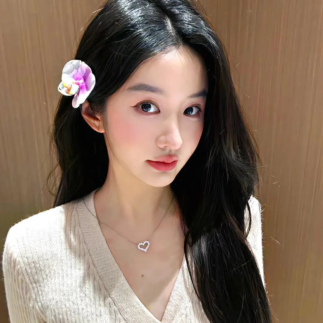 屁滚尿流