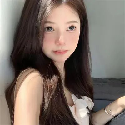 生命的美丽瞬间