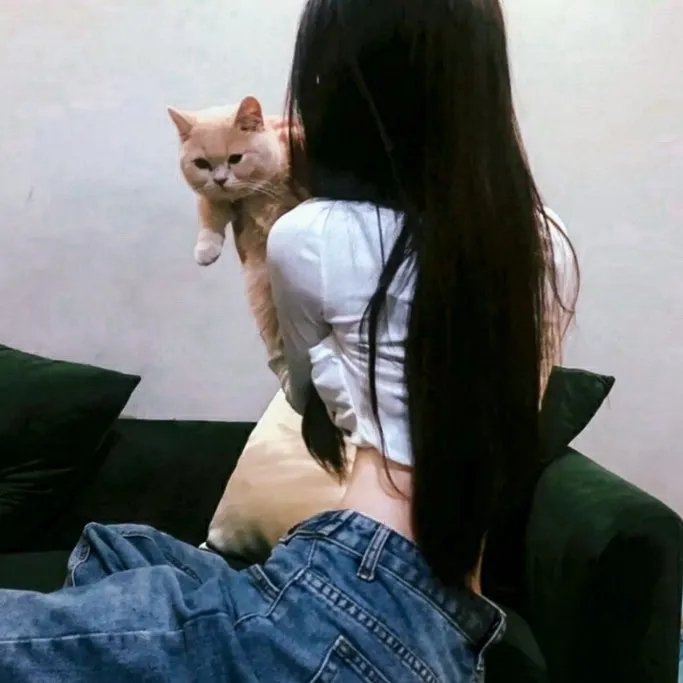 这十年·追光者
