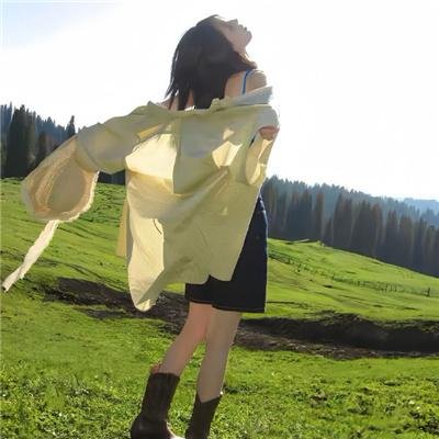 铁血战士