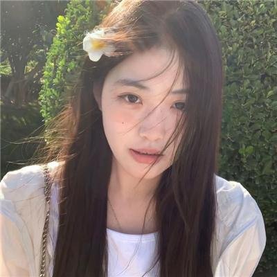 小樱桃