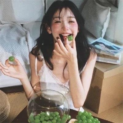 囧男孩