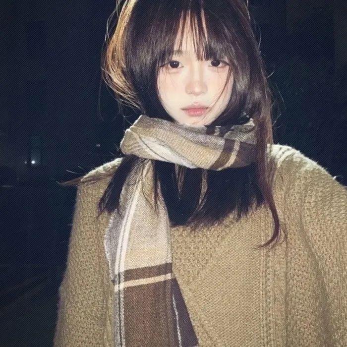 三姐妹的故事