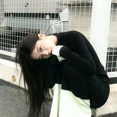 永远忠诚