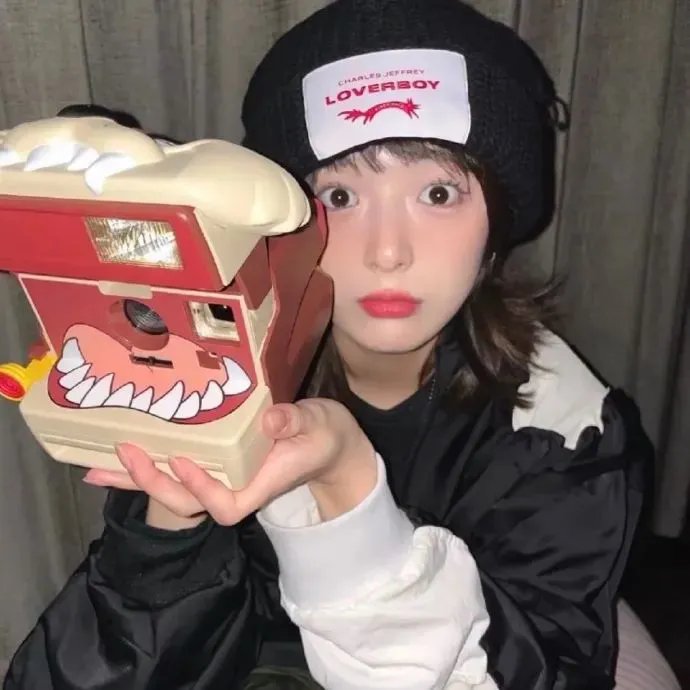 狭窄边缘