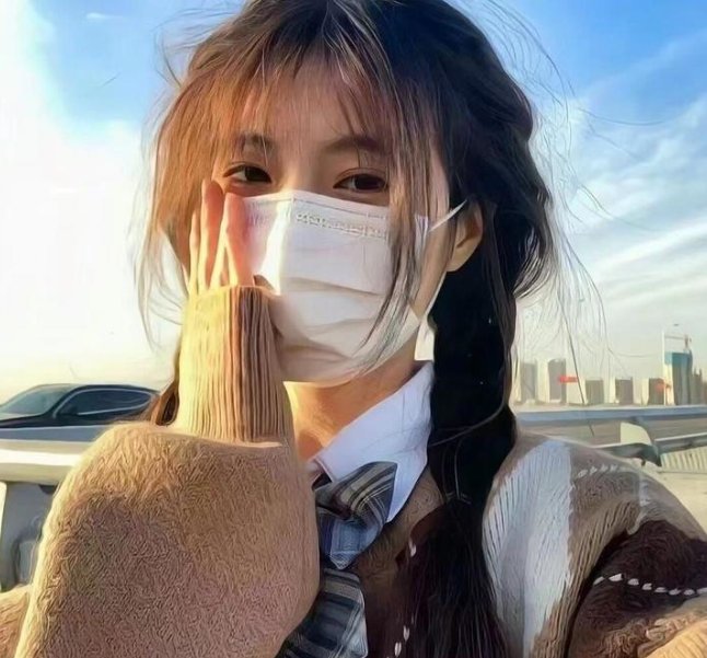 曼谷复仇