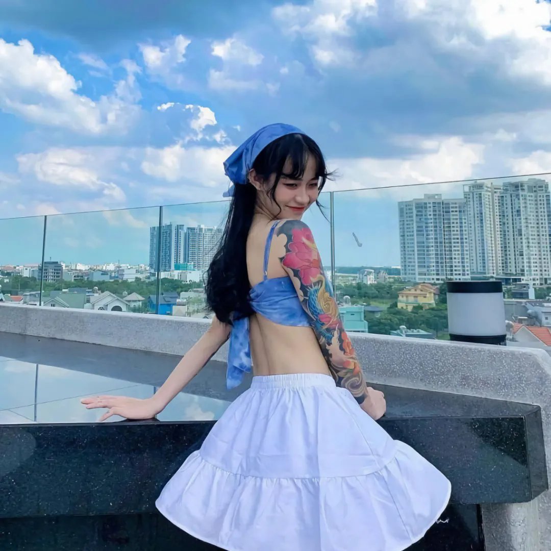 费丽希缇