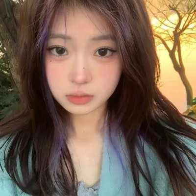 塔玛拉·德鲁