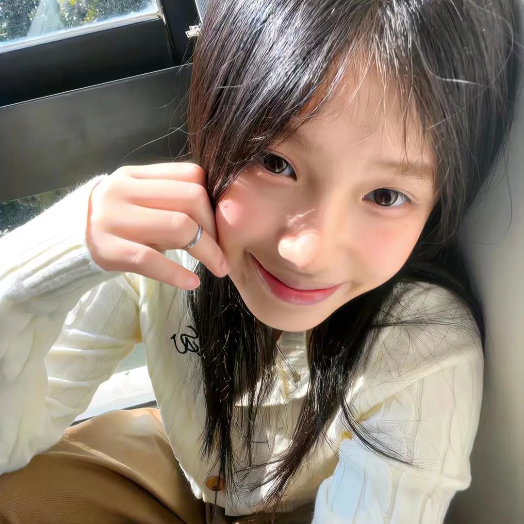 九尾藏不住