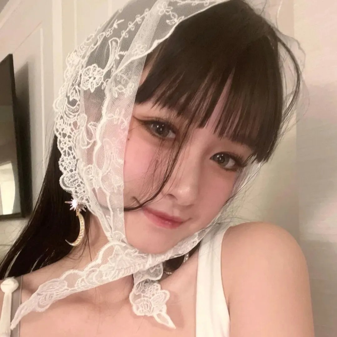 乘风破浪的姐姐第二季