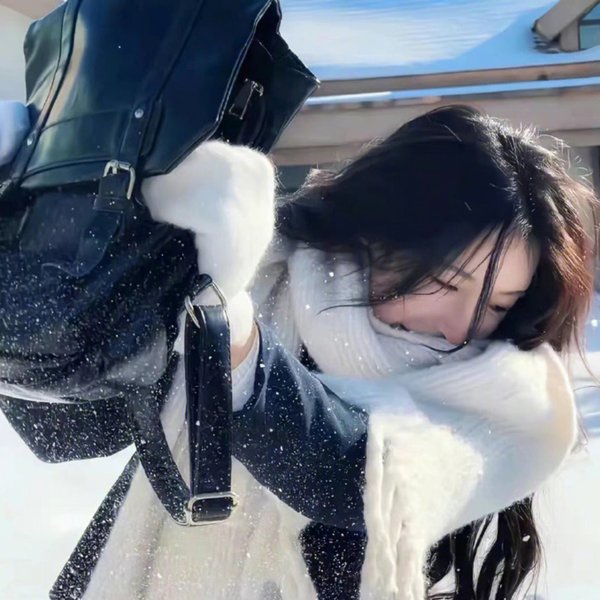 女巫