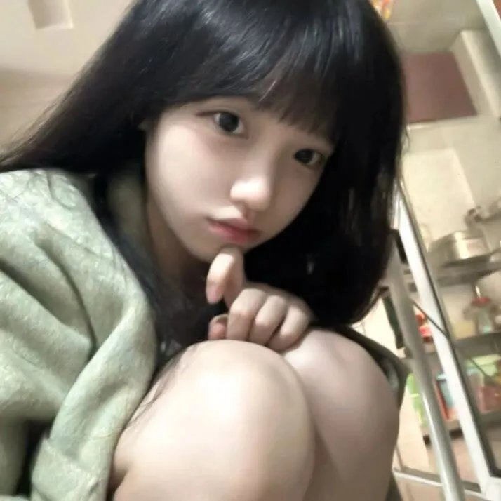 黑暗正义联盟