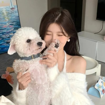 热雪踏歌夜