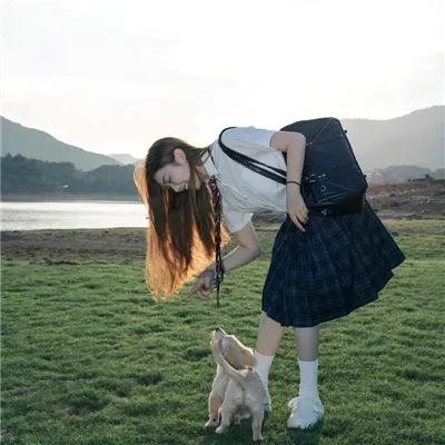 命中注定