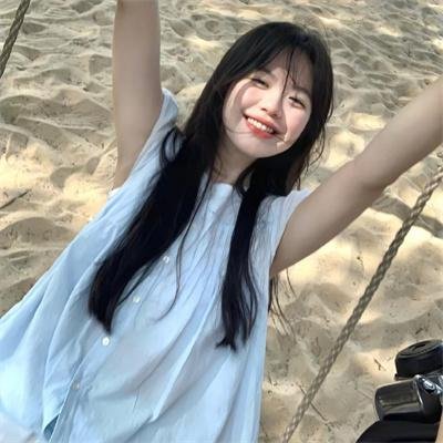 给妈找个伴