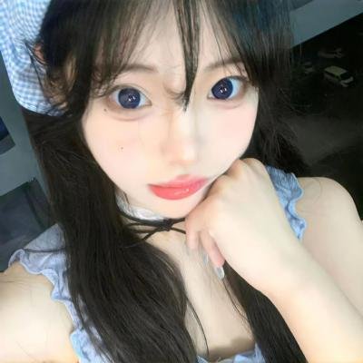 神经友嫌命长