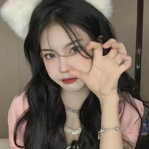 欧美剧