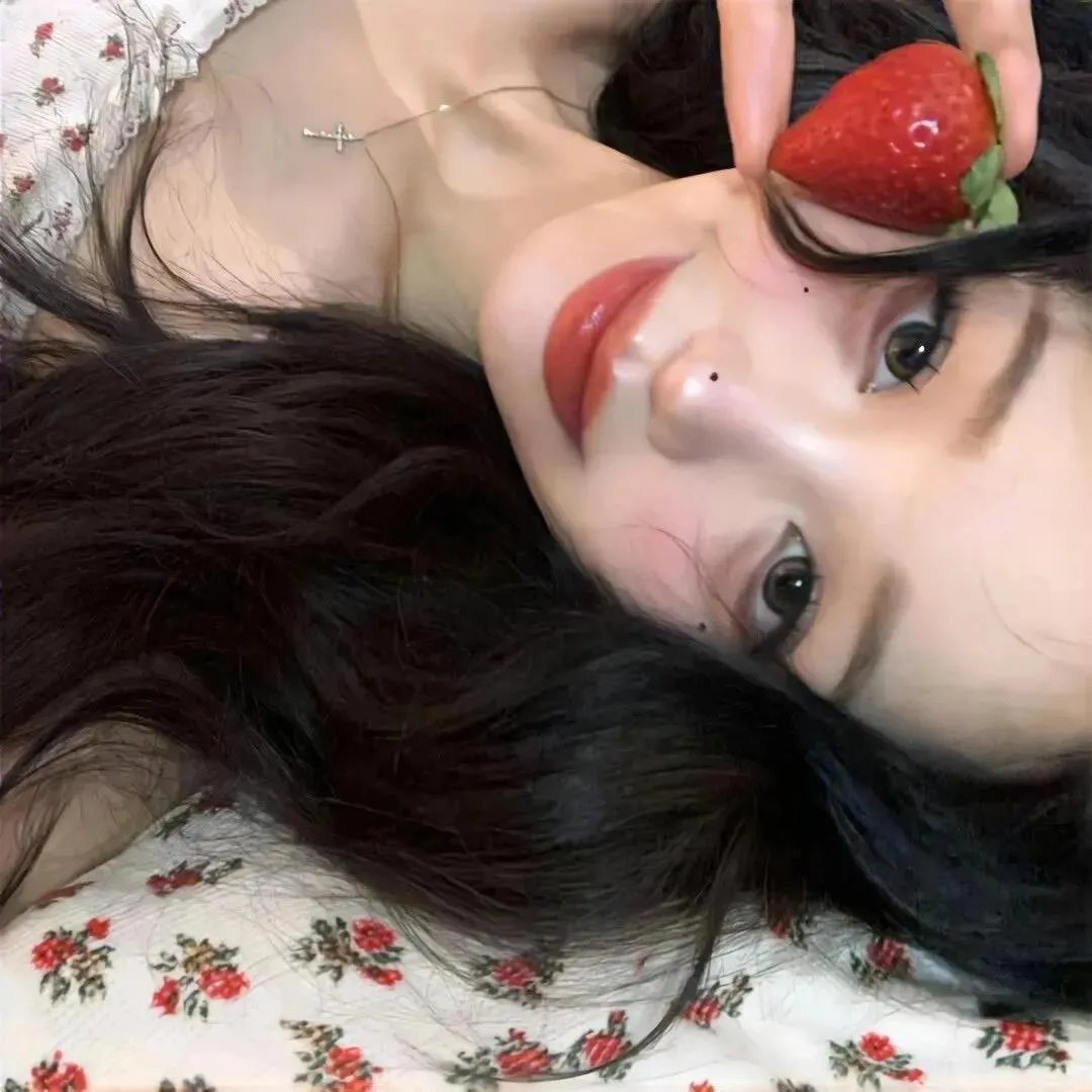 沙漠情深之五月花开