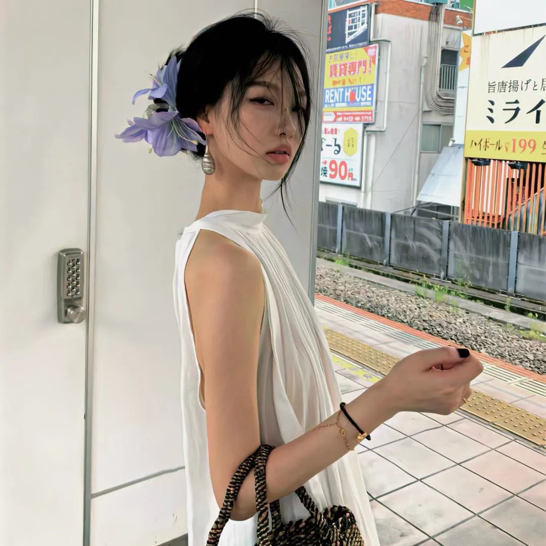 天涯小娘惹2